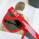 Balenciaga Sunglasses