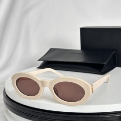 YSL SUNGLASSES