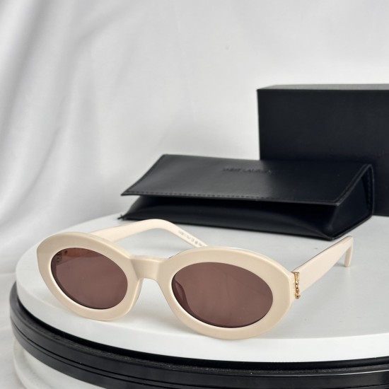 YSL SUNGLASSES
