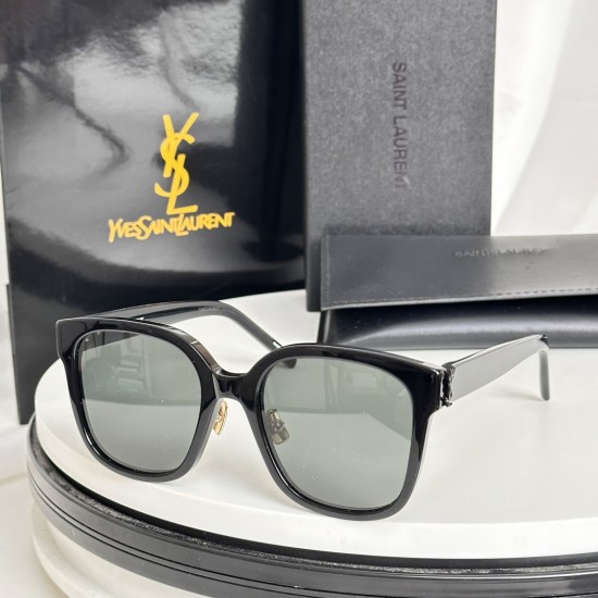 YSL SUNGLASSES
