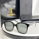 YSL SUNGLASSES