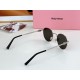 MiuMiu Sunglasses