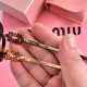 MiuMiu Sunglasses