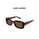 YSL SUNGLASSES