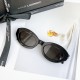 YSL SUNGLASSES