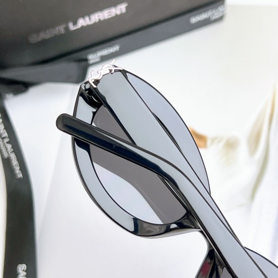 YSL SUNGLASSES