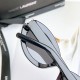 YSL SUNGLASSES