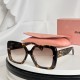 MiuMiu Sunglasses