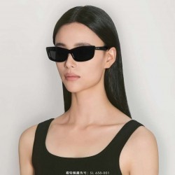 YSL SUNGLASSES