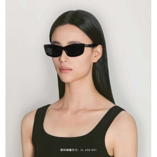 YSL SUNGLASSES