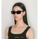 YSL SUNGLASSES
