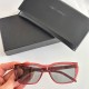 YSL SUNGLASSES
