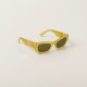 MiuMiu Sunglasses