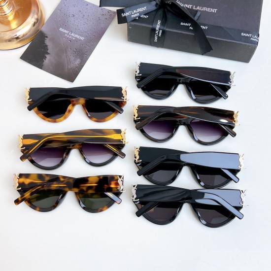 YSL SUNGLASSES