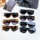 YSL SUNGLASSES