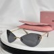 MiuMiu Sunglasses
