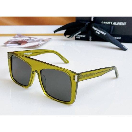 YSL SUNGLASSES