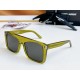 YSL SUNGLASSES