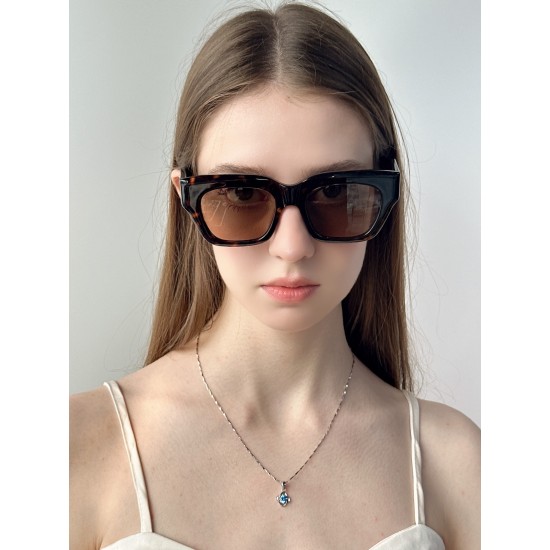 Balenciaga Sunglasses