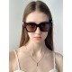 Balenciaga Sunglasses