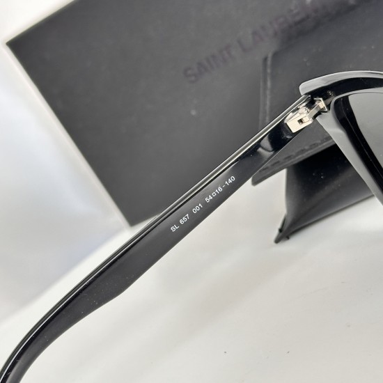 YSL SUNGLASSES