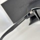 YSL SUNGLASSES