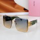 MiuMiu Sunglasses