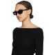 YSL SUNGLASSES