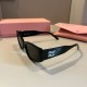 MiuMiu Sunglasses