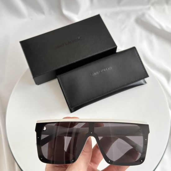 YSL SUNGLASSES