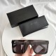YSL SUNGLASSES