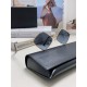 YSL SUNGLASSES