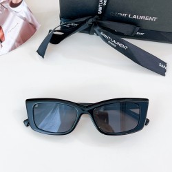 YSL SUNGLASSES