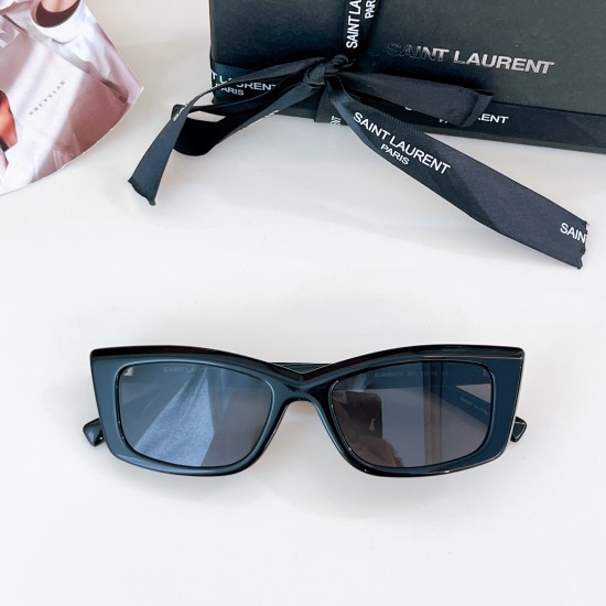 YSL SUNGLASSES
