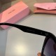 MiuMiu Sunglasses