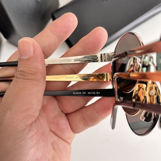 YSL SUNGLASSES