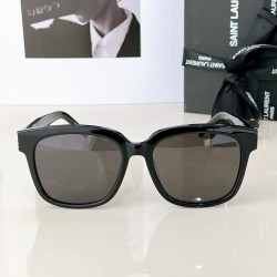 YSL SUNGLASSES