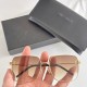 YSL SUNGLASSES