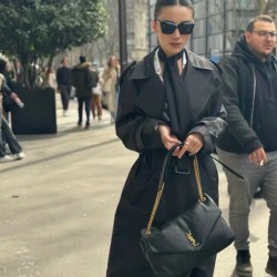 YSL SUNGLASSES