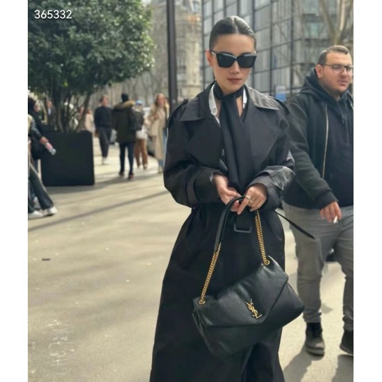 YSL SUNGLASSES