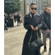 YSL SUNGLASSES