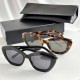 YSL SUNGLASSES