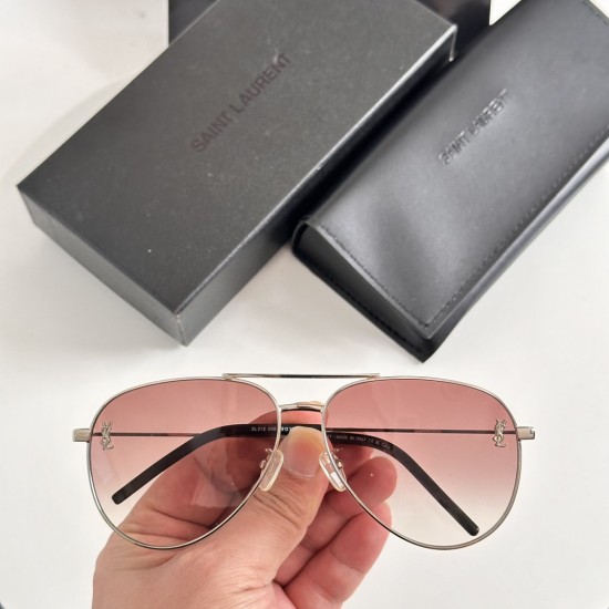 YSL SUNGLASSES