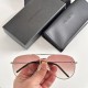 YSL SUNGLASSES