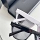 YSL SUNGLASSES