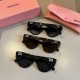 MiuMiu Sunglasses