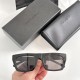 YSL SUNGLASSES