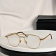 YSL SUNGLASSES