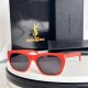 YSL SUNGLASSES