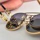 MiuMiu Sunglasses